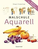 Buch
