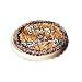 Gourmet Food : Mrs. Fields Happy Birthday Cookie