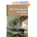 The Hunting of the Snark