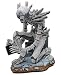 Death Note: Season 1 Rem Action Figure_s-1