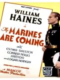 The Marines Are Coming