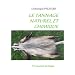 Le Tannage Naturel et Chimique
