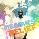 Median`s Relief