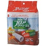 スペアフロアクリン 3巻入 C2500 ケｰス売り(20個入り)の画像