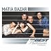 Amazon MP3: Ti Sento (1998 - Remaster) at Amazon mp3: 51b1Jqg-tyL._SL75_