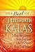 Best of J Ellsworth Kalas (The Best of)