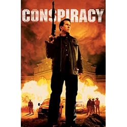 Conspiracy