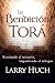La Bendicion Tora (Spanish Edition)