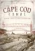 The Cape Cod Canal: Breaking Through the Bared and Bended Arm