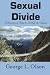 Books : Sexual Divide: A Journey of Hope to Bridge the Chasm