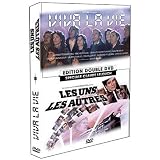 Les uns et les autres ; Viva la vie (French language)