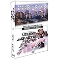 Les uns et les autres ; Viva la vie (French language)