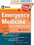 Emergency Medicine Oral Board Review (Pearls of Wisdom)