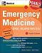 Third Party New : Emergency Medicine Oral Board Review (Pearls of Wisdom)