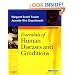 Essentials of Human Diseases and Conditions (Essentials of Human Diseases & Conditions)