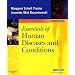 Essentials of Human Diseases and Conditions, 4e (Essentials of Human Diseases & Conditions)