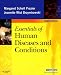 Essentials of Human Diseases and Conditions (Essentials of Human Diseases & Conditions)