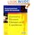 Essentials of Human Diseases and Conditions (Essentials of Human Diseases & Conditions)