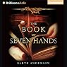 The Book of Seven Hands: A Foreworld SideQuest