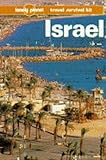 Israel : a travel survival kit