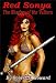 Red Sonya - The Shadow of the Vuture