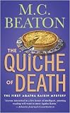 The Quiche of Death