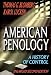 American Penology: A History of Control