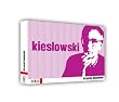 Coffret Krzysztof Kieslowski