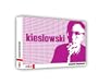 Coffret Krzysztof Kieslowski