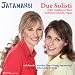 Classical Music : Jatamansi: Music for Flute and Organ Played by Due Solisti - ?ofie VokÃ¡lkovÃ¡, flute; Kathleen Scheide, organ