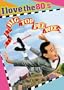 Big Top Pee-Wee