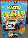 Search : Macro Machines Ferrari Smash-Ups #2