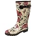 Dry Walk - Botte en caoutchouc Rosi
