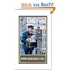 Gesammelte Werke 86. Meine dankbaren Leser: Band 86 Gesammelte Werke 86. Meine dankbaren Leser: Band 86