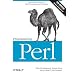 Programming Perl