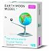 Science Museum - Earth Moon Model Kit