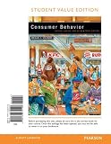 Cover for 9780132672146