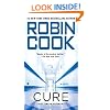 Cure