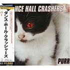 Click here to buy Purr by  Dance Hall Crashers .