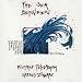 Classical Music : Teitelbaum/Zingaro: The Sea Between