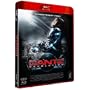 Gantz - R�volution [Blu-ray]