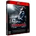 Gantz, révolution [Blu-ray]