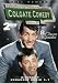 Search : Martin and Lewis Colgate Hour, Vol. 1