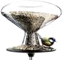 Eva Solo Bird Table - Large