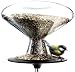 Pet Supplies : Eva Solo Bird Table