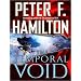 The Temporal Void (Void Trilogy)