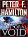 The Temporal Void (Void Trilogy)