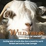 Wild Fibers: Five Years of Favorites