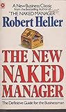 The new naked manager