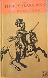 The thirty years war
